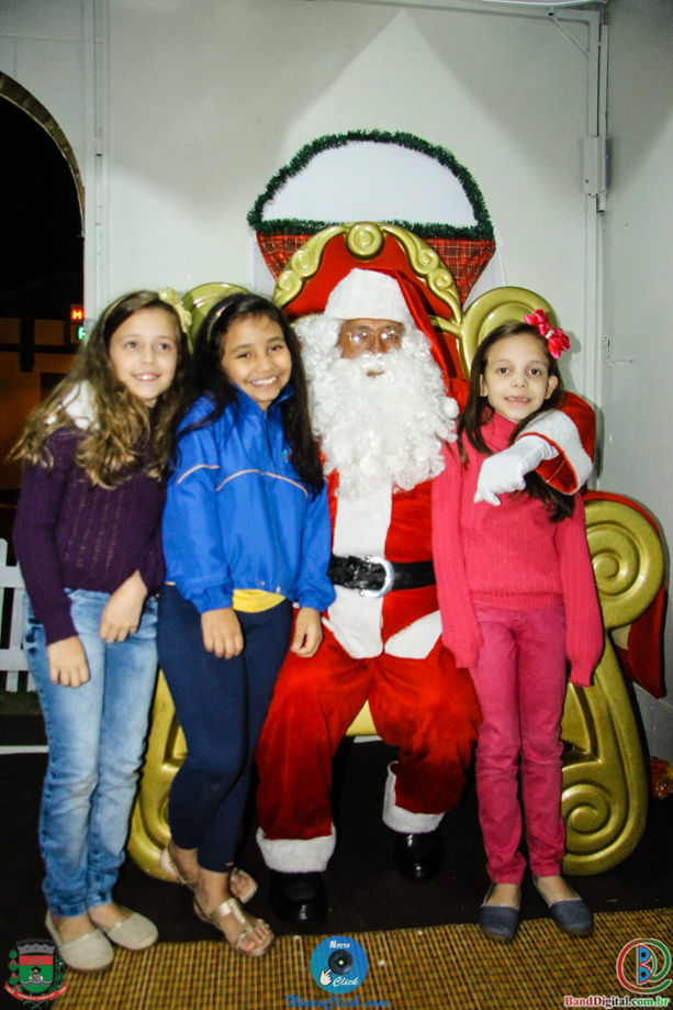 IMG_5396.jpg