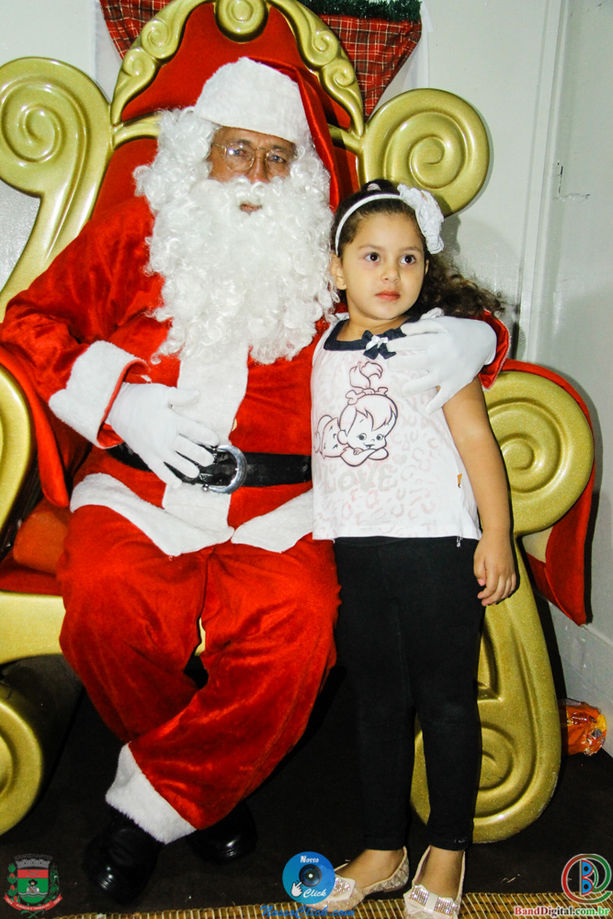 IMG_5436.jpg