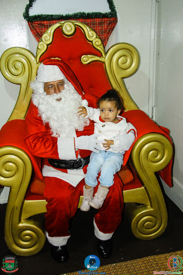IMG_5443.jpg
