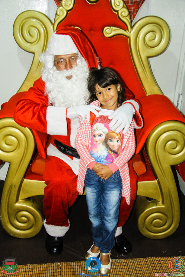IMG_5445.jpg