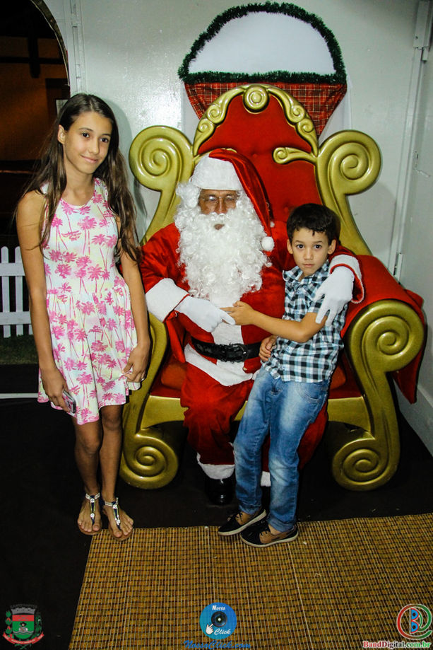 IMG_5465.jpg