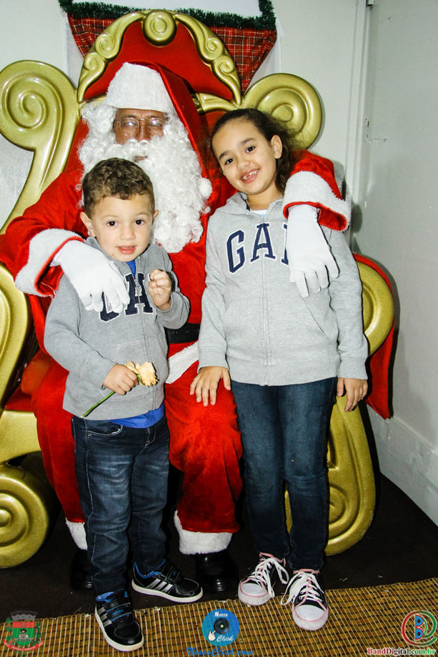 IMG_5484.jpg