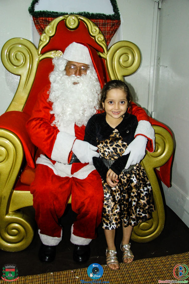 IMG_5490.jpg