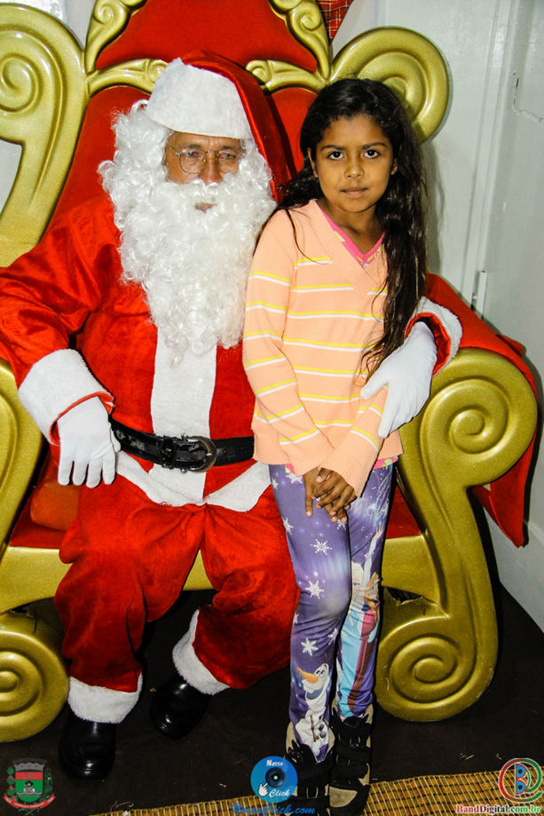 IMG_5500.jpg