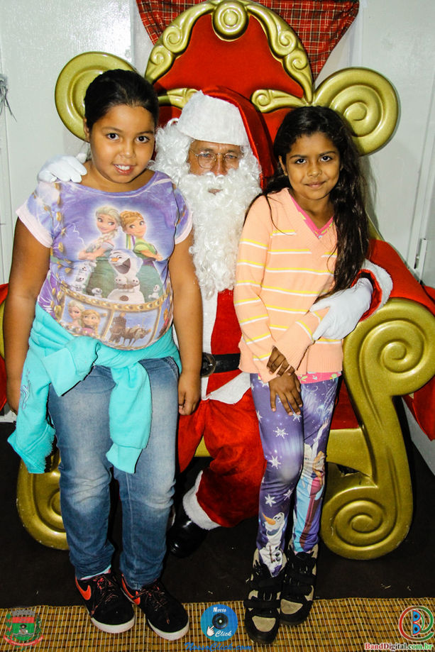 IMG_5502.jpg