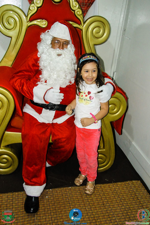 IMG_5521.jpg
