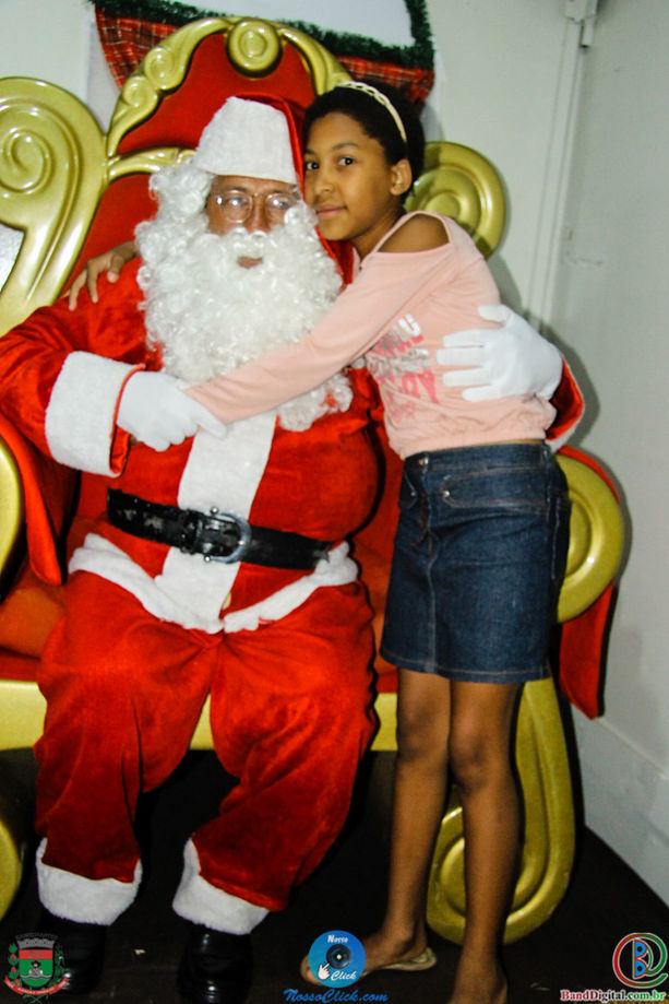 IMG_5529.jpg