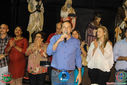 IMG_5170.jpg