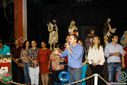 IMG_5171.jpg