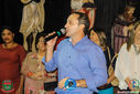 IMG_5174.jpg