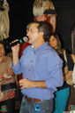 IMG_5178.jpg