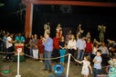IMG_5180.jpg