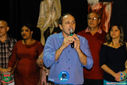 IMG_5182.jpg