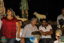 IMG_5185.jpg