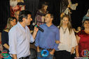 IMG_5196.jpg