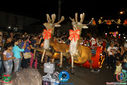 IMG_5210.jpg