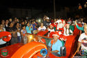 IMG_5215.jpg