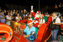 IMG_5222.jpg