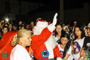IMG_5223.jpg