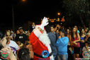Filename=IMG_5226.jpg
Filesize=206KiB
Dimensions=790x527
Date added=Dec 02, 2016 IMG_5226.jpg