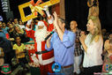 Filename=IMG_5245.jpg
Filesize=241KiB
Dimensions=790x527
Date added=Dec 02, 2016 IMG_5245.jpg