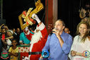 Filename=IMG_5248.jpg
Filesize=225KiB
Dimensions=790x527
Date added=Dec 02, 2016 IMG_5248.jpg