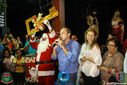 Filename=IMG_5249.jpg
Filesize=223KiB
Dimensions=790x527
Date added=Dec 02, 2016 IMG_5249.jpg