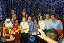 Filename=IMG_5258.jpg
Filesize=318KiB
Dimensions=790x527
Date added=Dec 02, 2016 IMG_5258.jpg