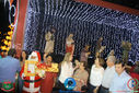 IMG_5261.jpg