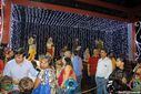IMG_5264.jpg