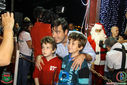 IMG_5265.jpg