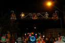 IMG_5267.jpg