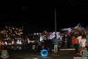 IMG_5270.jpg