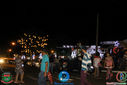 IMG_5271.jpg