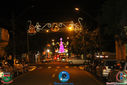 Filename=IMG_5274.jpg
Filesize=220KiB
Dimensions=790x527
Date added=Dec 02, 2016 IMG_5274.jpg