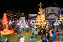 IMG_5276.jpg