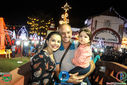 Filename=IMG_5282.jpg
Filesize=283KiB
Dimensions=790x527
Date added=Dec 02, 2016 IMG_5282.jpg
