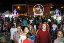 IMG_5291.jpg