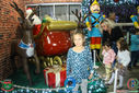 IMG_5292.jpg