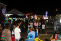 IMG_5297.jpg