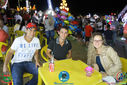 IMG_5299.jpg