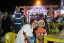 IMG_5300.jpg