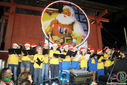 Filename=IMG_5309.jpg
Filesize=256KiB
Dimensions=790x527
Date added=Dec 02, 2016 IMG_5309.jpg