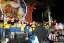 Filename=IMG_5312.jpg
Filesize=252KiB
Dimensions=790x527
Date added=Dec 02, 2016 IMG_5312.jpg
