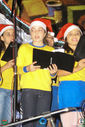 Filename=IMG_5315.jpg
Filesize=277KiB
Dimensions=667x1000
Date added=Dec 02, 2016 IMG_5315.jpg