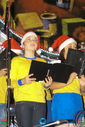IMG_5316.jpg