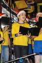 Filename=IMG_5317.jpg
Filesize=284KiB
Dimensions=667x1000
Date added=Dec 02, 2016 IMG_5317.jpg