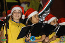IMG_5321.jpg