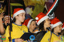 IMG_5322.jpg