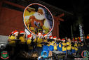 IMG_5323.jpg